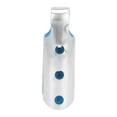 thumbnail image 2 of Finger Support Brace,Finger Splint Aluminum Foam Finger Support Finger Splint Built for Professionals, 2 of 14