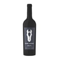 thumbnail image 1 of Vino Tinto Dark Horse Merlot 750 ml, 1 of 3