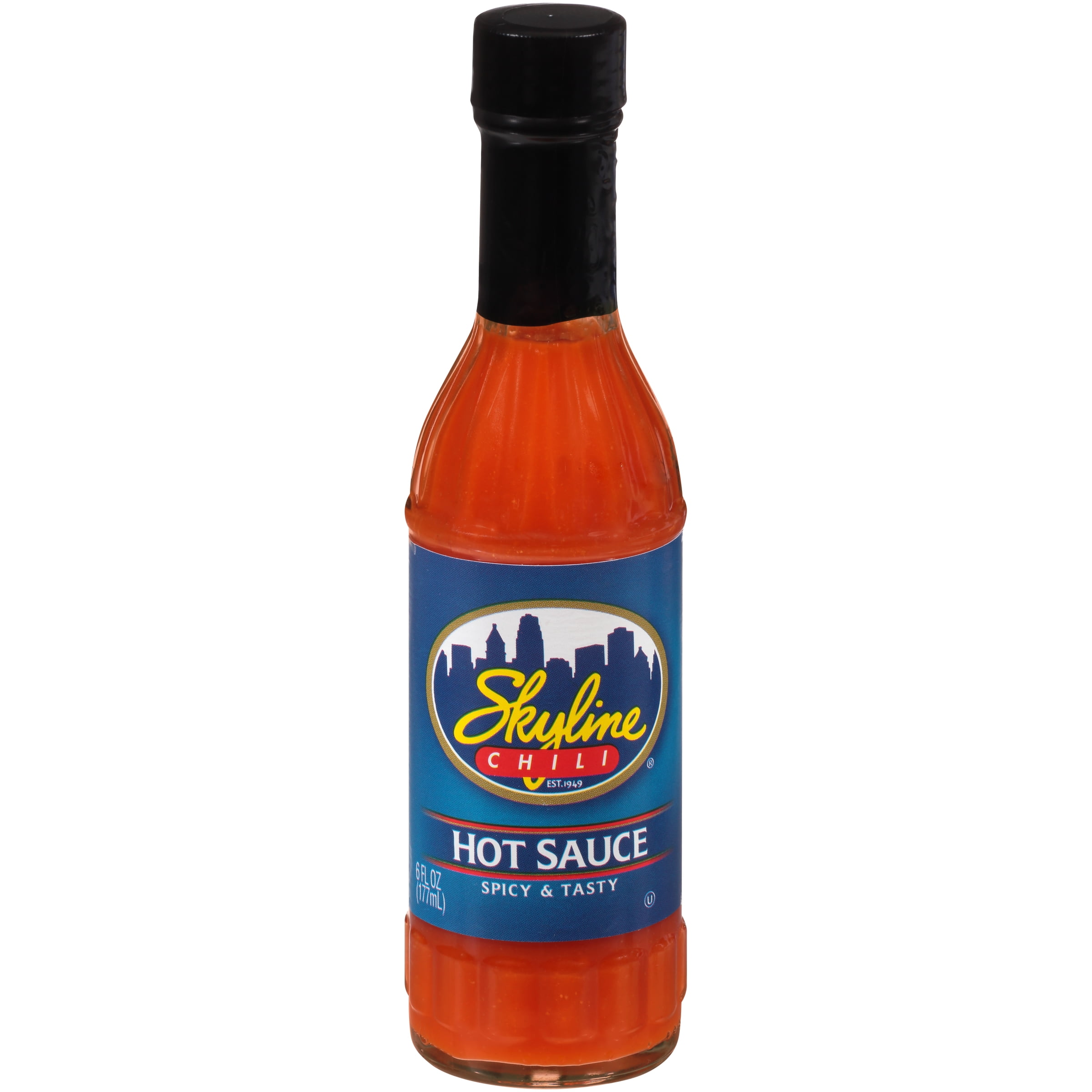 Hot Chili Sauce — Rezepte Suchen