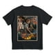 thumbnail image 5 of The Last Of Us Productos de tendencia Ropa para hombre Camisetas suaves Camisetas deportivas Camisetas para hombre Camisetas, 5 of 5