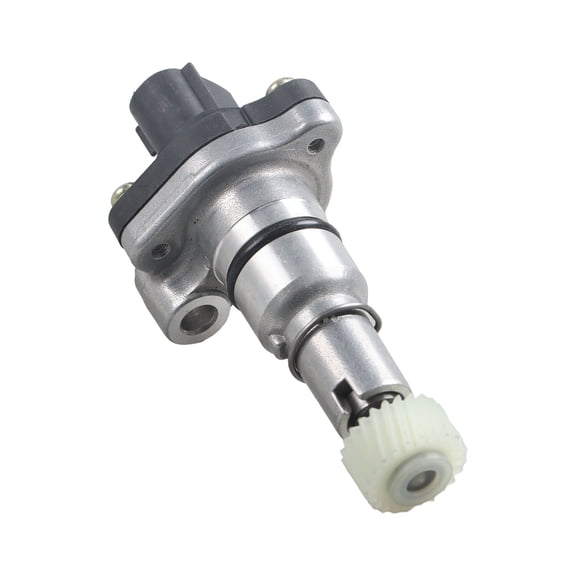 Speed Sensor Fit for Toyota Rav4 L4 1996 1997 1998 1999 2000  83181-12060