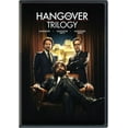 thumbnail image 2 of Comedy 4 Pack DVD Bundle: The Hangover Trilogy Pt. 1 $ 2, Meet the Fockers, Grumpy Old Men / Grumpier Old Men, Central Intelligence, 2 of 5