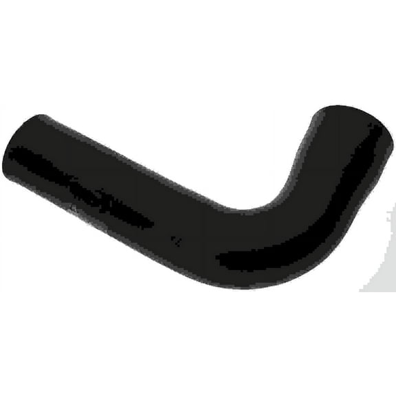 ACDelco 22099M Molded Radiator Coolant Hose