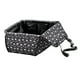 thumbnail image 1 of Caja Plegable Para Mascotas, Para Mascotas, Para Perros, Para Automóviles, Para Asientos Elevadores, Perrera, Con , Para Perros H 2 Colco Pet Dog Car Carrier, 1 of 4