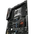 thumbnail image 3 of Asus Strix X99 Gaming Motherboard - STRIX X99 GAMING, 3 of 7