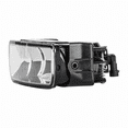 thumbnail image 4 of For Ford Expedition Fog Light 2004 2005 2006 Driver and Passenger Side Pair For FO2592215 | 4L1Z 15201 AA, 4 of 5