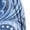 Sky Blue, variant on Mens Sweatpants with Pockets Cool Western Cowboy Style Print Relaxed Fit Elastic Waist Joggers Jogging Pants