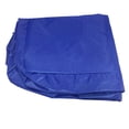 thumbnail image 4 of Cubierta de bolsa de frijoles Yotijar 9 Colores Azul real, 4 of 10