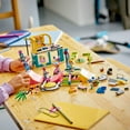 thumbnail image 2 of LEGO Friends Le planchodrome 41751 Ensemble de construction (431 pièces), 2 of 6