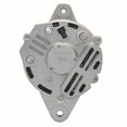 thumbnail image 2 of ACDelco Alternator (B), 2 of 4