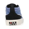 thumbnail image 2 of Airwalk Men’s Mid Top Sneakers, 2 of 6