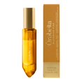 thumbnail image 1 of Perfume Orebella Blooming Fire Eau de Parfum 10 mL para mujer, 1 of 3