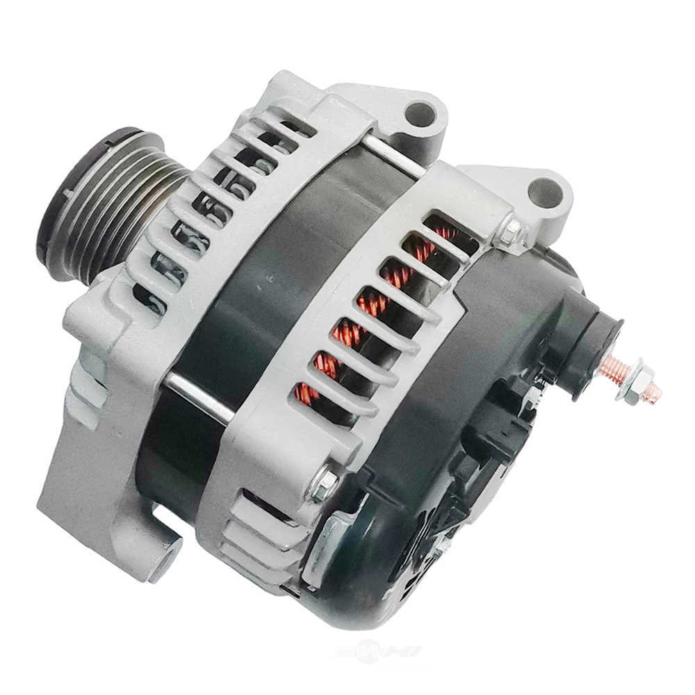 TYC 2-44013 Alternator