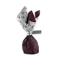 thumbnail image 3 of Rabitos Royale – 8 Piece Dark Chocolate Covered Fig Bonbons Gift Box, 3 of 5