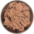 thumbnail image 4 of Health Extension Wet Dog Food Geo Carolina Skillet Pork Recipe (12 Oz), 4 of 9