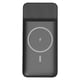 thumbnail image 4 of Power Bank Nextep NE-431N Carga Inalámbrica 10000 mAh, 4 of 5