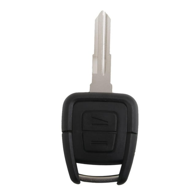 Caso Cáscara Remoto de Móviles moto Universal Duradero Impermeable Yotijar Almohadilla de 2 botones