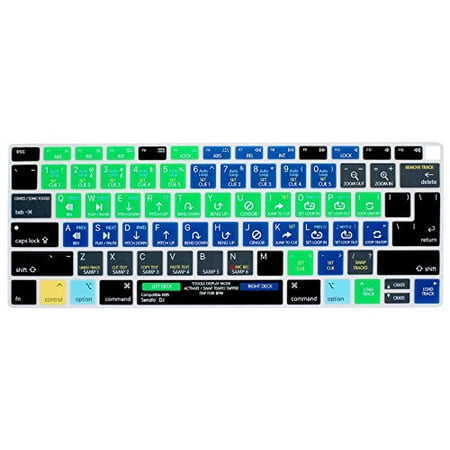 Serato macbook air 2020 Serato macbook air 2020
