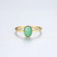 thumbnail image 5 of New S925 sterling silver ring women, 5 of 5