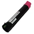 thumbnail image 2 of Dell P615N Magenta Toner Cartridge for 5130cdn – 6,000 Page Yield - New, 2 of 8