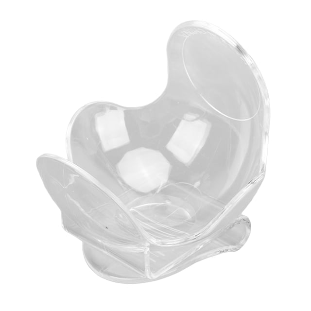 Soporte para clip de cintura para pelota de tenis, clip para cintura para pelota de tenis, clip para cintura para pelota de tenis, clip para pelota de tenis diseñado para precisión