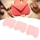 thumbnail image 5 of Caja de almacenamiento de sobres de silicona, cubierta codificada Sellado a prueba de polvo 3 PCS Bolsa sellada de sobre reutilizable para viajes ANGGREK Otros, 5 of 8