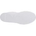 thumbnail image 4 of Lacoste - Mens Bayliss 119 1 U Cma Sneakers, 4 of 8