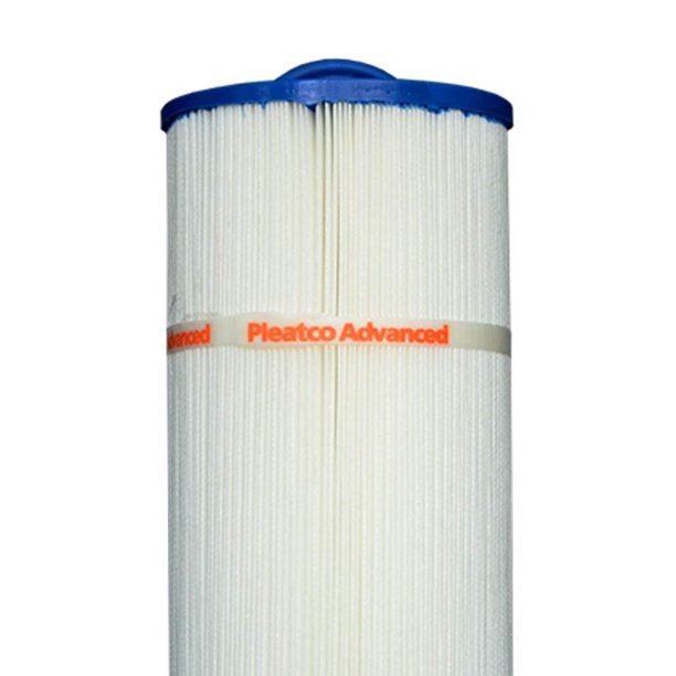 Pleatco PPM50SCF2M 50 Sq Ft Pacific Marquis Spas Hot Tub Spa Filter