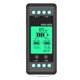 thumbnail image 1 of KBX102S Controlador de Voltaje Ecualizador de Batería Monitor de Baterías Balanceador Plomo Ácido Li-Ion Conectar Serie 24 36 48 60 96 V, 1 of 5