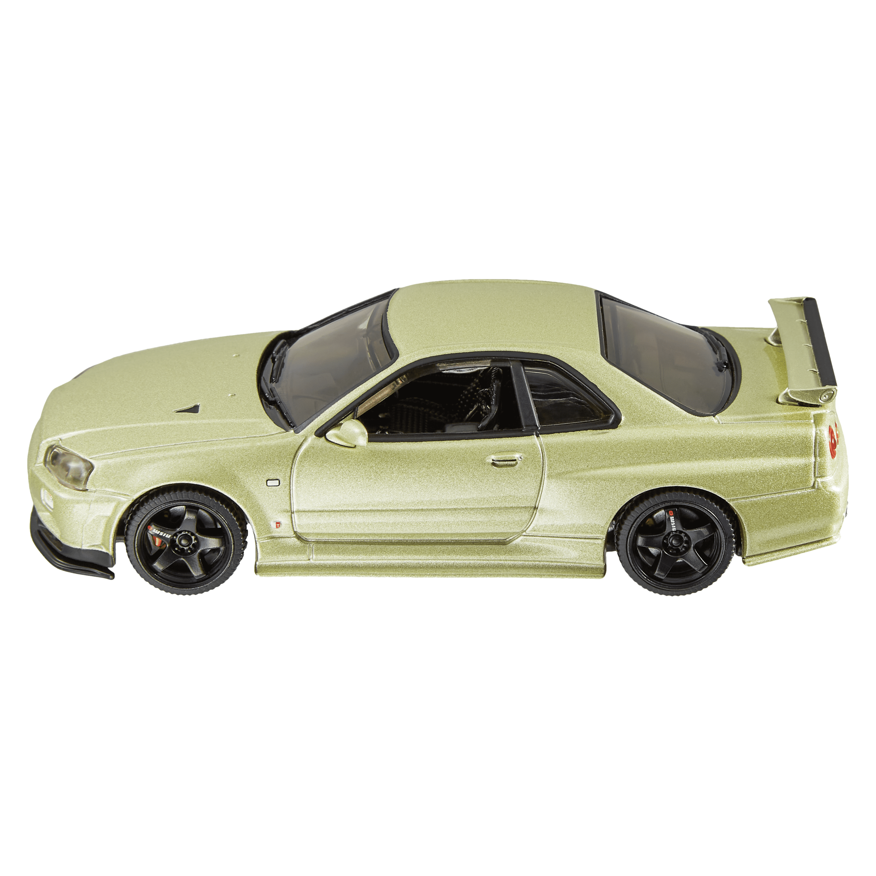 Hot Wheels Nismo Nissan Skyline GTR 2台 $_12.JPG?set_id=880000500F