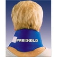 thumbnail image 1 of ProKold  Cervical Ice Wrap, 1 of 1