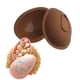 thumbnail image 5 of Molde de silicona para chocolate con forma de huevo de Pascua 3D, ideal para hacer mousse sorpresa de Pascua, herramienta para hornear chocolate caliente, bombas de cacao y pasteles., 5 of 7