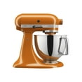 thumbnail image 1 of KA STAND MXR HY - FRENCH, 1 of 4