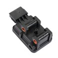thumbnail image 1 of Sensor de mapa de presión de aire absoluta del colector 56029405 AS88 para Dodge B1500 B2500 B3500 Dakota Durango Ram 1500 2500 3500 Pickup Van Jeep Grand Cherokee Wrangler, 1 of 5