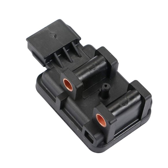 Sensor de mapa de presión de aire absoluta del colector 56029405 AS88 para Dodge B1500 B2500 B3500 Dakota Durango Ram 1500 2500 3500 Pickup Van Jeep Grand Cherokee Wrangler