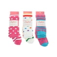 thumbnail image 5 of Angelina Girls' Winter Tights and Arm/Leg Warmers (3 or 12 Pack), 5 of 5