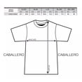 thumbnail image 3 of Playera Fede Vigevani Drew House 2 Playeras Con Envio Gratis, 3 of 7