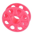 thumbnail image 5 of Compact Diving Finger Spool for Cave & Technical Diving - Pink, 5 of 8