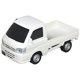 thumbnail image 1 of Camión Marca Friction Hijet (importación de Japón) Marca 795864960293, 1 of 1