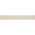thumbnail image 4 of 1 1/4"H x  1/2"P x 94 1/2"L Nexus Acanthus Leaf Panel Moulding, 4 of 10