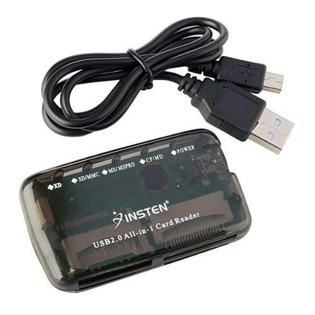 Driver Pro Card Reader Tech Driver Pro Card Reader Tech