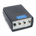thumbnail image 5 of Automatic Coding Machine HP-241 Hot Code Printer Ribbon Date Batch Number 110V, 5 of 14