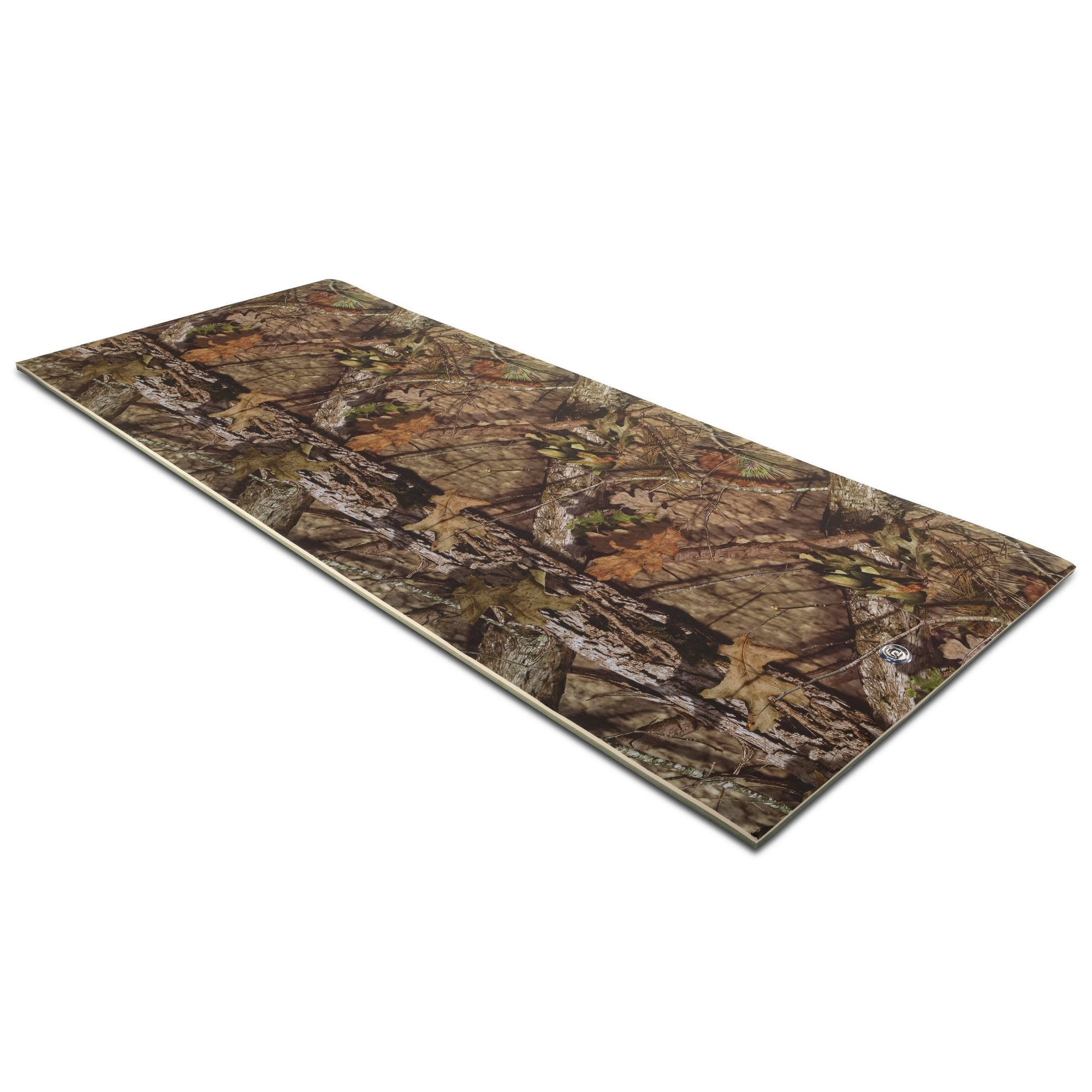 floating oasis water pad walmart