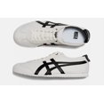 thumbnail image 3 of Onitsuka Tiger MEXICO 66 Classic unisex sports shoes, comfortable and stylish, 3 of 6