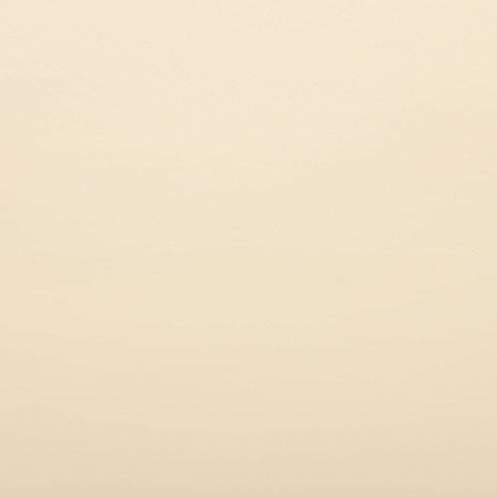 JAM Paper Gift Tissue Paper, Ivory, 480 Sheets/Ream