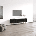 thumbnail image 4 of Arcos 01 TV Stand, 4 of 7