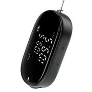 ATUMAN Q2 FLEXIBLE ELECTRONIC RULER