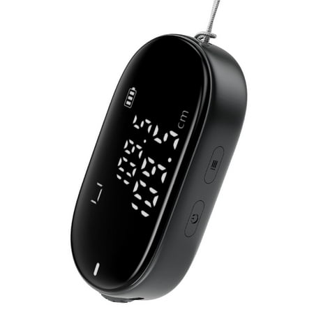 ATUMAN Q2 FLEXIBLE ELECTRONIC RULER