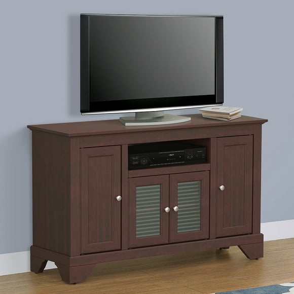 Tv Stand 48 Inches