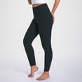 thumbnail image 5 of xfsWaSs Workout Stretchy Leggings for Women High Waist Yoga Pants Honeycomb Bubble Textured Lifting Fitness Running Yoga Leggings, 5 of 5
